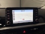 Kia Picanto 1.0 CVVT FIRST EDITION/CARPLAY/CAM/CRUISE/CLIMA/ENZ