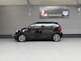 Kia Picanto 1.0 CVVT FIRST EDITION/CARPLAY/CAM/CRUISE/CLIMA/ENZ