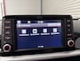 Kia Picanto 1.0 CVVT FIRST EDITION/CARPLAY/CAM/CRUISE/CLIMA/ENZ