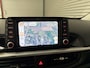 Kia Picanto 1.0 CVVT FIRST EDITION/CARPLAY/CAM/CRUISE/CLIMA/ENZ