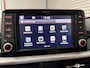 Kia Picanto 1.0 CVVT FIRST EDITION/CARPLAY/CAM/CRUISE/CLIMA/ENZ