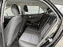 Kia Picanto 1.0 CVVT FIRST EDITION/CARPLAY/CAM/CRUISE/CLIMA/ENZ