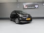 Kia Picanto 1.0 CVVT FIRST EDITION/CARPLAY/CAM/CRUISE/CLIMA/ENZ