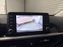 Kia Picanto 1.0 CVVT FIRST EDITION/CARPLAY/CAM/CRUISE/CLIMA/ENZ