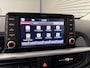 Kia Picanto 1.0 CVVT FIRST EDITION/CARPLAY/CAM/CRUISE/CLIMA/ENZ