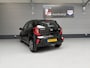 Kia Picanto 1.0 CVVT FIRST EDITION/CARPLAY/CAM/CRUISE/CLIMA/ENZ