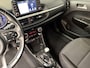Kia Picanto 1.0 CVVT FIRST EDITION/CARPLAY/CAM/CRUISE/CLIMA/ENZ