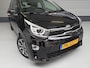 Kia Picanto 1.0 CVVT FIRST EDITION/CARPLAY/CAM/CRUISE/CLIMA/ENZ