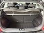 Kia Picanto 1.0 CVVT FIRST EDITION/CARPLAY/CAM/CRUISE/CLIMA/ENZ