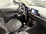 Kia Picanto 1.0 CVVT FIRST EDITION/CARPLAY/CAM/CRUISE/CLIMA/ENZ
