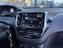 Peugeot 208 1.2 Signature Apple Carplay, LED, Parelmoer