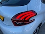 Peugeot 208 1.2 Signature Apple Carplay, LED, Parelmoer