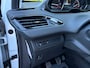 Peugeot 208 1.2 Signature Apple Carplay, LED, Parelmoer