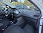 Peugeot 208 1.2 Signature Apple Carplay, LED, Parelmoer