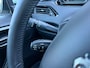 Peugeot 208 1.2 Signature Apple Carplay, LED, Parelmoer