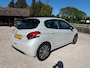 Peugeot 208 1.2 Signature Apple Carplay, LED, Parelmoer