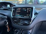 Peugeot 208 1.2 Signature Apple Carplay, LED, Parelmoer