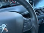 Peugeot 208 1.2 Signature Apple Carplay, LED, Parelmoer