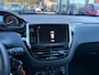 Peugeot 208 1.2 Signature Apple Carplay, LED, Parelmoer