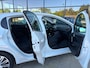 Peugeot 208 1.2 Signature Apple Carplay, LED, Parelmoer