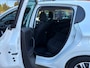 Peugeot 208 1.2 Signature Apple Carplay, LED, Parelmoer