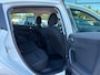 Peugeot 208 1.2 Signature Apple Carplay, LED, Parelmoer