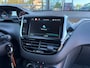 Peugeot 208 1.2 Signature Apple Carplay, LED, Parelmoer