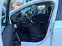Peugeot 208 1.2 Signature Apple Carplay, LED, Parelmoer