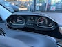 Peugeot 208 1.2 Signature Apple Carplay, LED, Parelmoer