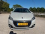 Peugeot 208 1.2 Signature Apple Carplay, LED, Parelmoer