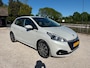 Peugeot 208 1.2 Signature Apple Carplay, LED, Parelmoer