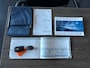 Peugeot 208 1.2 Signature Apple Carplay, LED, Parelmoer