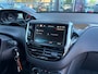 Peugeot 208 1.2 Signature Apple Carplay, LED, Parelmoer