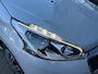 Peugeot 208 1.2 Signature Apple Carplay, LED, Parelmoer