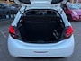 Peugeot 208 1.2 Signature Apple Carplay, LED, Parelmoer