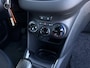 Peugeot 208 1.2 Signature Apple Carplay, LED, Parelmoer