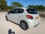 Peugeot 208 1.2 Signature Apple Carplay, LED, Parelmoer
