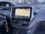 Peugeot 208 1.2 Signature Apple Carplay, LED, Parelmoer