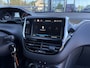 Peugeot 208 1.2 Signature Apple Carplay, LED, Parelmoer