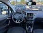 Peugeot 208 1.2 Signature Apple Carplay, LED, Parelmoer