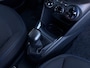 Peugeot 208 1.2 Signature Apple Carplay, LED, Parelmoer