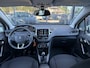 Peugeot 208 1.2 Signature Apple Carplay, LED, Parelmoer