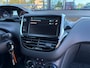 Peugeot 208 1.2 Signature Apple Carplay, LED, Parelmoer
