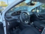 Peugeot 208 1.2 Signature Apple Carplay, LED, Parelmoer