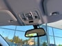 Peugeot 208 1.2 Signature Apple Carplay, LED, Parelmoer