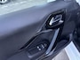 Peugeot 208 1.2 Signature Apple Carplay, LED, Parelmoer
