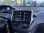 Peugeot 208 1.2 Signature Apple Carplay, LED, Parelmoer
