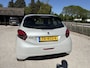 Peugeot 208 1.2 Signature Apple Carplay, LED, Parelmoer