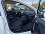 Peugeot 208 1.2 Signature Apple Carplay, LED, Parelmoer