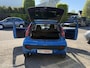 Peugeot 107 1.0 Active AUTOMAAT AIRCO AUX/USB 1E EIGENAAR